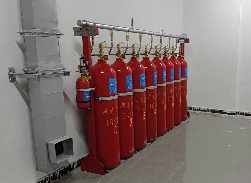 为什么城市轨道交通地下车站火灾危害大？——一份安全咨询报告